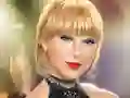 게임 Taylor Swift True Make Up 온라인