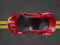 게임 Traffic Car Racing 온라인
