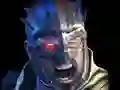 게임 Glory Warrior: Lord of Darkness 온라인