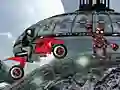 게임 Robo Bike 온라인
