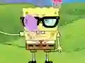 게임 Nickelodeon Code a Character 온라인