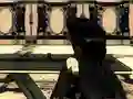 게임 Space Marines 온라인