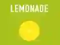 게임 Lemonade 온라인