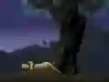 게임 Revenge of Dog 온라인