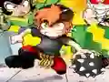 게임 Bomber Boom Kid 온라인