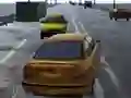 게임 Highway racing online 온라인
