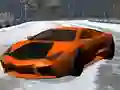게임 Lamborghini Drifter 2 온라인