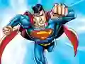게임 Justice League Story Maker 온라인