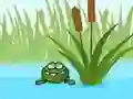게임 JoJo Frog 온라인