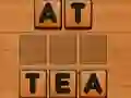 게임 Word Detector 온라인