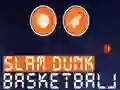 게임 Slam Dunk Basketball 온라인