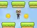 게임 Angry Gran in Up, Up & Away 온라인