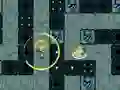 게임 Bombot.io 온라인