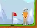 게임 Let's Play Golf 온라인