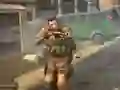 게임 Soldiers 2: Desert Storm 온라인