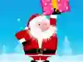 게임 Сhristmas Gift 온라인