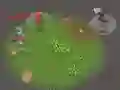 게임 Wanderers.io 온라인