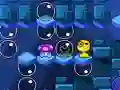 게임 Tako Bubble 온라인
