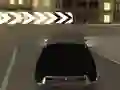 게임 Devrim Racing 온라인