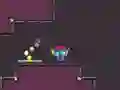 게임 One Button Hero 온라인