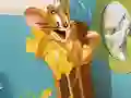 게임 Tom And Jerry Match n`Catch 온라인