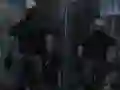 게임 Hospital Aggression 온라인