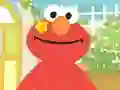 게임 123 Sesame Street: Ready, Set, Grow! 온라인