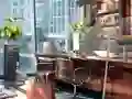게임 Act of Treason 온라인