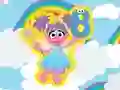 게임 123 Sesame Street: Spot the Numbers 온라인