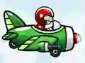 게임 Birds of War 온라인