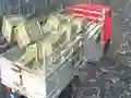 게임 Offroad Truck Driver 온라인