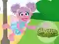 게임 123 Sesame Street: Words Are Everywhere 온라인