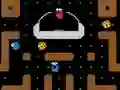 게임 123 Sesame Street: Cookie Monster Chase 온라인