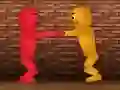 게임 Puppet Wrestling 온라인