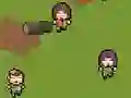 게임 Pixel Zombies 온라인
