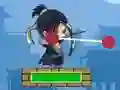 게임 Stickman Archer 2 online 온라인