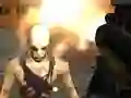 게임 Zombie Survival Ultimate 온라인