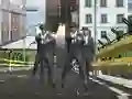 게임 Lead Rain 온라인