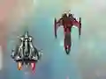 게임 Azure Star 온라인