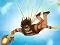 게임 Theft When Proceeding 온라인