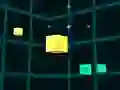 게임 Virtual Shooter Arena 온라인