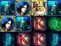 게임 Lord Of The Ocean 온라인
