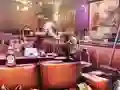 게임 Bar Makeover 온라인