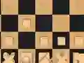 게임 3d Chess Set 온라인