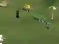 게임 Warzone Online 온라인