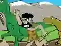 게임 Smoldersaur 온라인