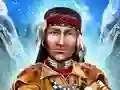 게임 The Ice Giant 온라인