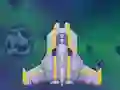 게임 Hyperdiver 온라인