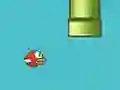 게임 Flappy Lives 온라인
