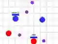 게임 Evades.io 온라인